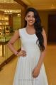 Actress Daksha Nagarkar Stills @ Khwaaish Exhibition Launch