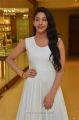 Actress Daksha Nagarkar Stills @ Khwaaish Exhibition Launch