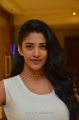 Actress Daksha Nagarkar Stills in White Gown