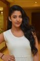 Telugu Actress Daksha Nagarkar Stills @ Khwaaish Exhibition Launch