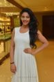 Telugu Actress Daksha Nagarkar Stills @ Khwaaish Exhibition Launch