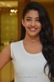 Actress Daksha Nagarkar Stills in White Gown