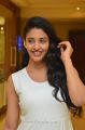 Actress Daksha Nagarkar Stills @ Khwaaish Exhibition Launch