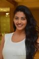 Telugu Actress Daksha Nagarkar Stills @ Khwaaish Exhibition Launch