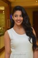 Telugu Actress Daksha Nagarkar Stills @ Khwaaish Exhibition Launch