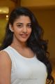 Telugu Actress Daksha Nagarkar Stills @ Khwaaish Exhibition Launch