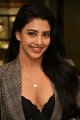 Daksha Nagarkar Hot Pics @ Zombie Reddy Movie Interview