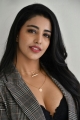 Zombie Reddy Movie Heroine Daksha Nagarkar Hot Pics