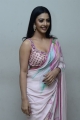 Actress Daksha Nagarkar Stills @ Zombie Reddy Teaser Launch