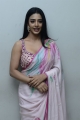 Actress Daksha Nagarkar New Stills @ Zombie Reddy Movie Teaser Launch