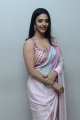 Actress Daksha Nagarkar New Stills @ Zombie Reddy Movie Teaser Launch