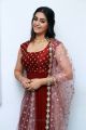 Actress Dakshita Photos @ Aaruthra Audio Launch