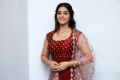 Actress Dakshita Photos @ Aaruthra Movie Audio Release