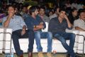 Dalam Movie Audio Release Photos