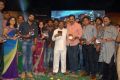 Dalam Movie Audio Release Photos