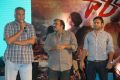 Dalam Movie Audio Release Photos