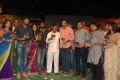 Dalam Movie Audio Release Photos