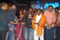 Dalam Movie Audio Release Photos