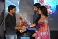 Maruthi, Naveen Chandra, Piaa Bajpai at Dalam Movie Audio Release Photos