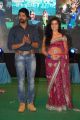 Naveen Chandra, Piaa Bajpai at Dalam Movie Audio Release Photos