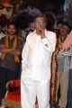 Sirivennela Seetharama Shastry at Dalam Movie Audio Release Photos