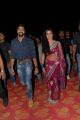 Naveen Chandra, Piaa Bajpai at Dalam Movie Audio Release Photos