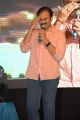 Nagababu at Dalam Movie Audio Release Photos