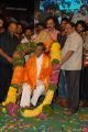 Dalam Movie Audio Release Photos