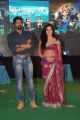 Naveen Chandra, Piaa Bajpai at Dalam Movie Audio Release Photos