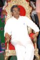 Sirivennela Seetharama Shastry at Dalam Movie Audio Release Photos