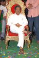 Sirivennela Seetharama Shastry at Dalam Movie Audio Release Photos