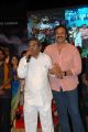 Sirivennela Seetharama Shastry at Dalam Movie Audio Release Photos