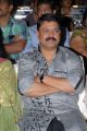 James Vasanthan at Dalam Movie Audio Release Photos