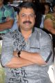 James Vasanthan at Dalam Movie Audio Release Photos