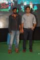 Dalam Movie Audio Release Photos