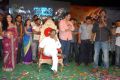 Dalam Movie Audio Release Photos