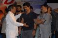 Dalam Movie Audio Release Photos