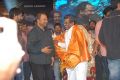 Dalam Movie Audio Release Photos