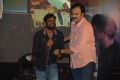 Nagababu at Dalam Movie Audio Release Photos