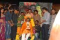 Dalam Movie Audio Release Photos