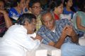 Dalam Movie Audio Release Function Stills