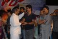 Dhalam Movie Audio Release Photos