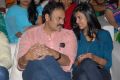 Nagababu at Dalam Movie Audio Release Photos