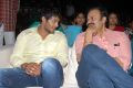 Dalam Movie Audio Release Photos