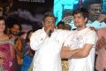 Dalam Movie Audio Release Photos