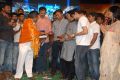 Dalam Movie Audio Release Photos