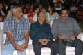 Dalam Movie Audio Release Function Stills