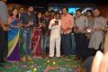 Dalam Movie Audio Release Photos