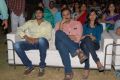 Dalam Movie Audio Release Photos