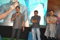 Dalam Movie Audio Release Photos